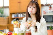 日本人が「タイの美味しいフルーツ」を食べた結果！【タイ人の反応】