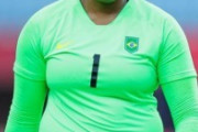 「彼女は太りすぎ」「女子サッカーは全く面白くない」東京五輪サッカーを巡って外国人記者が問題発言で炎上！【海外の反応】
