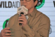 海外「ジャッキー・チェンの豪邸が中国当局に押収される」