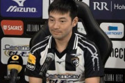 【ﾎﾟﾙﾄｶﾞﾙの反応】「笑顔が見たい」中島翔哉、古巣ポルティモネンセ移籍が正式決定！現地サポの反応は!?