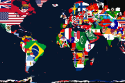 【海外の反応】枢軸国が第二次世界大戦で勝利した世界で生きたくはないか？⇒中国人（黒竜江省）「日本軍は…」