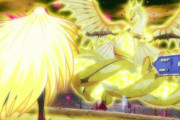 外国人「あらゆるフィクション作品の中で最強のドラゴンはどれなんだ？」（海外の反応）