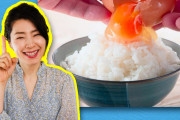 海外「自由と安心がうらやましい…！」日本では普通だけど変なこと、を外国人向けに伝えた動画に反響