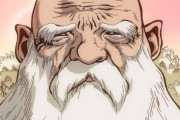 海外の反応 【Dr.STONE (ドクターストーン)】 第23話 ゲンの歌PPAPが元ネタか？ｗ 来週で最終回は辛すぎる…