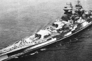 中国人「最強戦艦大和は実はポンコツだった？」
