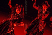 【海外】娘の日本の留学生の友達「BABYMETAL関連の話」