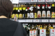 韓国人「韓国では当たり前なのに…」最後のひと垂らしで海外が熱狂！Kフード人気で韓国ごま油の輸出が過去最高に！