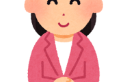 韓国人「日焼けした日本の女子アナ、あまりにも美しすぎるwww」