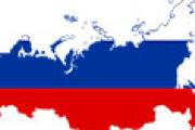 海外「意味わからんｗ」「嫌なら見るな」 ロシアがウィキペディアに罰金を求めたことが話題