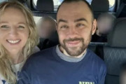 海外「日本人二人を殺したのに英雄扱いされて釈放された米軍人リッジ・アルコニスをどう思う？」
