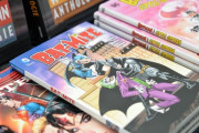 海外「ここは天国ですね！」東京・新宿にある漫画喫茶がおすすめ！低価格でプランによってはアルコールを含むドリンクが飲み放題に！？ 海外の反応