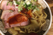 台湾人「東京で1杯890円のラーメンを食べた。これって安いのかな？」　台湾の反応