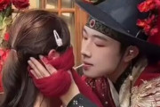 中国観光地の“キャンディーキス”公演が物議、韓国では内容より「また中国記事か」とメディア批判