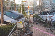 韓国人「やはりトヨタが正しかった…現代自動車の電気自動車の技術力をご覧ください」