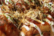 日本食に目がない豆柴（海外の反応）