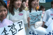 韓国人「東南アジアには韓国人男性と結婚を禁止する法律があるのは本当ですか？」　韓国の反応