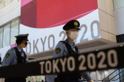 【韓国の反応】東京オリンピック選手村で初のコロナ感染者、韓国「世界に恥を晒すことになるぞ」