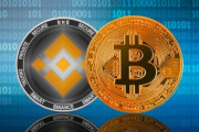 東京にあるAWSのデータセンターで障害！気象庁や大手仮想通貨取引所に影響（海外の反応）