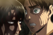 進撃の巨人 – 一番アニメの出来が良かったのは、どのクールだと思う？→圧倒的にあのクールが人気【海外の反応】