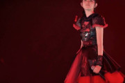 BABYMETALのソーシャルメディア戦略って賢いの？チャンスを無駄にしてるの？　【海外の反応】