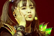 BABYMETAL x ElectricCallboy / RATATATA　“この曲は最低でも10億ビューに値する！”　【海外の反応】