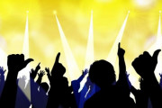 韓国人「日本人男性たちに愛された80年代の日本の女性アイドル」
