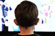 海外「やっぱ日本は一味違うね」 日本のテレビ番組の街角インタビューが面白すぎると話題