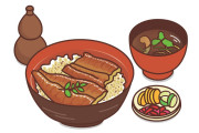 日本のスーパーが「うなぎの◯◯ご飯」を販売！タイ人も「これ本当に美味しい」と興味津々！【タイ人の反応】