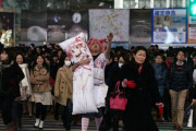 海外「日本人なら俺のことを理解してくれるはずなんだ！！」→日本オタクは見てるこっちが恥ずかしい・・・