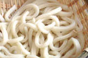 韓国人「日本、特異な布団を発売！」→「欲しい」「欲しい」「マジで欲しいんだけど」
