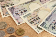 中国人「なぜ日本円はリスク回避通貨になってるの？」