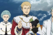 海外「爆笑した！」英超有名小説家が日本のアニメの裏話を語って海外が仰天