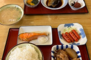 韓国人「韓国人が日本に行って一番口に合った料理がこちら‥（ﾌﾞﾙﾌﾞﾙ」→「これが一番サッパリした味でした」　韓国の反応
