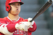 【海外の反応】大谷翔平は来季も今季並みに活躍できると思う？「来年こそが完全体」「期待するのは酷」