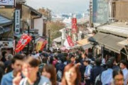 韓国人「韓国人にとって日本旅行の満足度は想像を超えている‥（ﾌﾞﾙﾌﾞﾙ」その理由がこちらです　韓国の反応