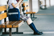 日本のトイレのお金をかけない工夫が「頭がいい」と大絶賛！【タイ人の反応】