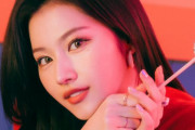韓国人「某アイドルグループの日本人メンバーに王族の血を引く子孫がいるらしい……」