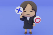 韓国人「韓国人男性 vs 日本人男性、日本人女性が語る容姿評価」