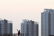 海外「中国ドミノ効果。不動産企業Sinicが2億5千万ドルの社債をデフォルトする見込み。ファンタジアグループも瀬戸際」