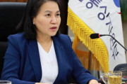 WTO総長選挙の韓国候補 兪明希、また日本に支持を要求！「輸出規制とは無関係だから支持して」