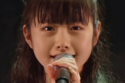 YUIMETALがBABYMETALに戻ってきたらどうなるかな？　【海外の反応】
