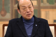 韓国人「日本は400年前から職人を優遇した！」何故日本には400年以上続く企業が多く、韓国には無いのか、その答えがこちらです‥ﾌﾞﾙﾌﾞﾙ　韓国の反応