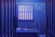 日本の死刑囚は執行の日を教えてもらえず、毎日、今日が最後かもと思って目を覚ます　【海外の反応】