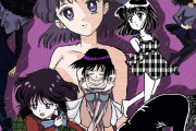 4chan「一番好きなアニメキャラをペイントで描こう」→上手すぎる絵師が続々と現れるｗｗｗｗ