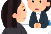 日本が大嫌いな韓国の大統領、中国と緊張状態にある日本を無視して、しれっと国賓待遇で訪中すると発表