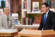 【驚愕】韓国人「自民党が本気でガンダム開発？これから本格化するってマジかｗ」