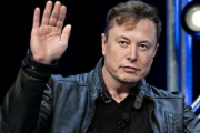 韓国人「イーロン・マスク、韓国への投資を拒否するwww」