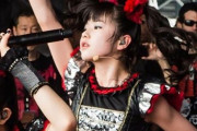 Loudwireのここ10年のTOP66アルバムで、BABYMETALは41位　【海外の反応】