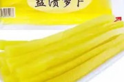 韓国人「日本起源なのに、韓国人の方がもっとたくさん食べる日本の食べ物がこちらです‥（ﾌﾞﾙﾌﾞﾙ」→「もうこれは韓国の物」　韓国の反応