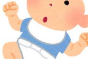 海外「見習おう！」日本人が米国人よりも長寿な理由に新説登場で米国人が大騒ぎ